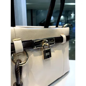 کیف دستی و دوشی زنانه مدل بیرکین کد 2216