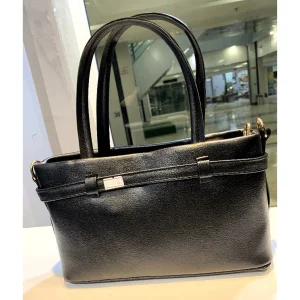 کیف دستی و دوشی زنانه مدل بیرکین کد 2216