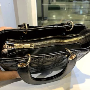 کیف مجلسی زنانه طرح دیور