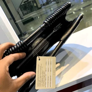 کیف مجلسی زنانه مدل هلالی