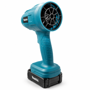 جت فن دمنده شارژی برند ماکیتا 300w