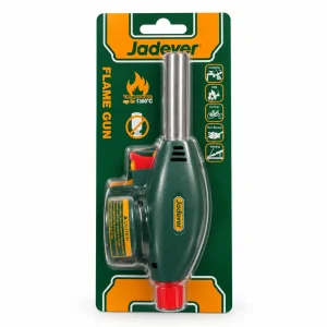 تورچ فندکی جادور