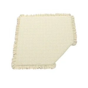 پتو دورپیچ کلاه دار handmade bearرزبرن roseborn