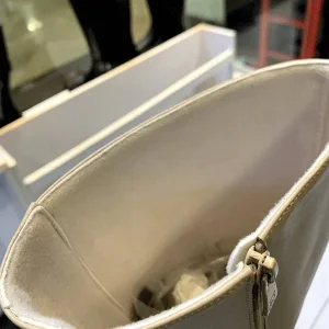 بوت بلند زنانه پاشنه دار مدل کمربندی کد02، رنگ مطابق تصویر