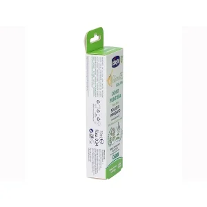 قلم تسکین دهنده و درمان نیش حشرات حجم 10 میل چیکو Chicco