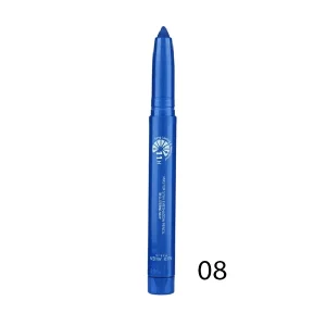 سایه چشم استیکی و مدادی مستر استی آلیکس آوین