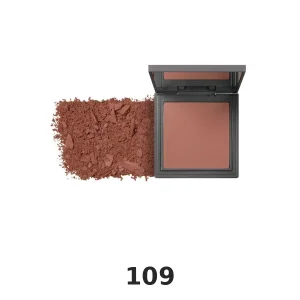 رژگونه پودری آلیکس آوین