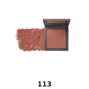 رژگونه پودری آلیکس آوین