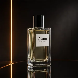 ادکلن Avant Eau De Parfum زنانه و مردانه