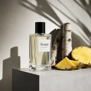 ادکلن Avant Eau De Parfum زنانه و مردانه