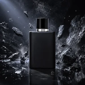 ادکلن آکوا د کلاسیک پروفومو فرگرنس ورد عطر مردانه