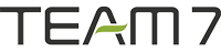 تیم 7 Team