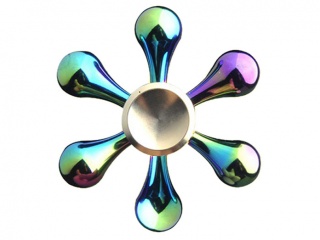 فیجت‌ها چه ابزاری هستند؟