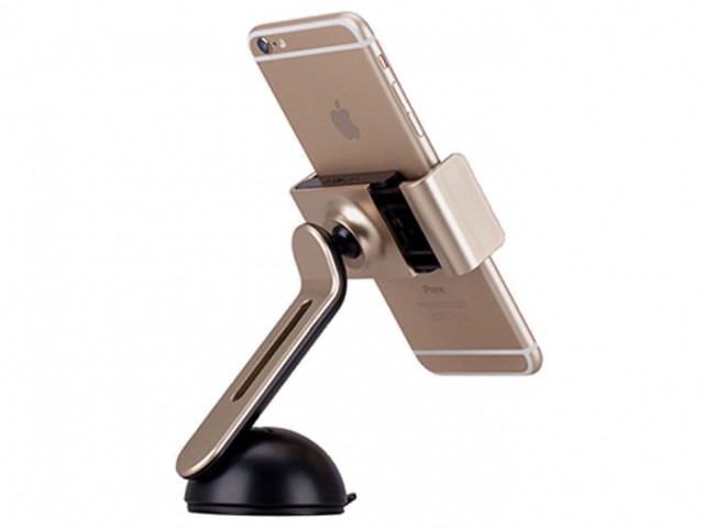 هولدر ماشین