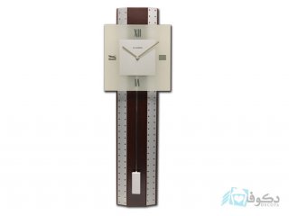 ساعت دیواری ultima مدل السا