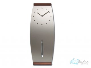 ساعت دیواری ultima مدل افروغ