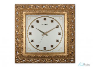 ساعت دیواری ULTIMA 1624 G1
