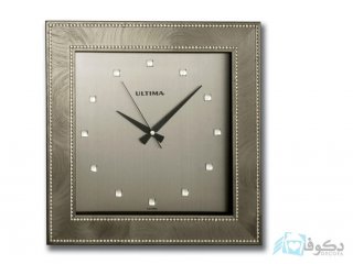 ساعت دیواری ULTIMA z 1659 BS