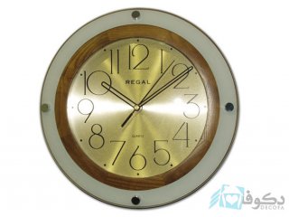 ساعت دیواری regal 23831 EP
