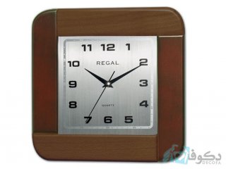 ساعت دیواری REGAL 2501