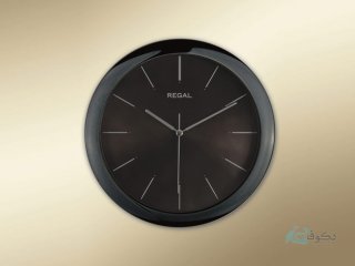 ساعت دیواری Regal 880 BB1