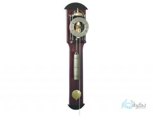 ساعت دیواری پاندول دار 04