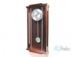 ساعت دیواری پاندول دار Ultima 06