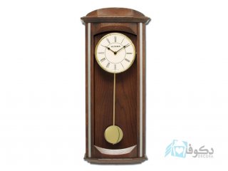 ساعت دیواری پاندول دار Ultima 10