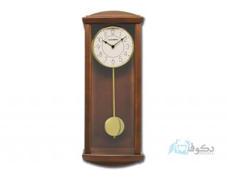 ساعت دیواری پاندول دار Ultima 09