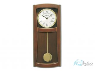 ساعت دیواری پاندول دار Ultima 14