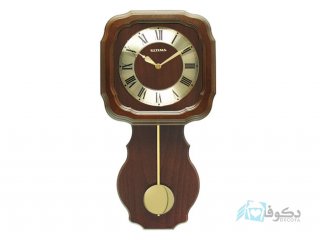 ساعت دیواری پاندول دار 44 Ultima