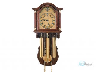 ساعت دیواری پاندول دار 49 Ultima