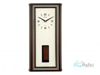 ساعت دیواری Regal 2700