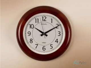 ساعت دیواری Regal 21700 AW