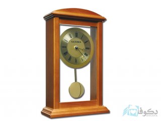 ساعت رومیزی Ultima 07