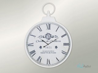 ساعت دیواری 5061 WW