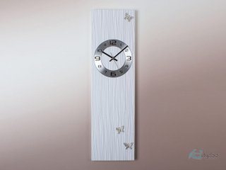 ساعت دیواری WS1 1472