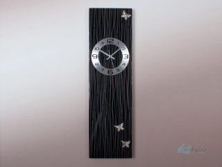 ساعت دیواری 1472BS1