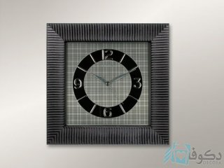 ساعت دیواری Ultima 1380 نوک مدادی