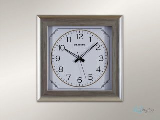 ساعت دیواری Ultima 1366 sw