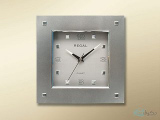 ساعت دیواری Regal 0432