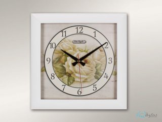 ساعت دیواری spring 191 w6