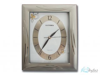ساعت دیواری  Ultima 090 sw1