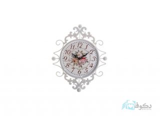 ساعت دیواری مدل 3019