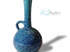 تنگ انگشتی مدل فیروزه