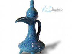 پارچ سفالی