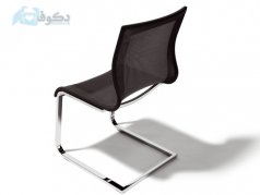 صندلی جدید Stricktex chair