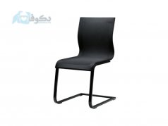 فروش صندلی ثابت مدل Stricktex chair