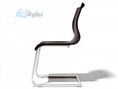 خرید صندلی Stricktex chair