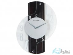 ساعت دیواری Regal مدل سارینا